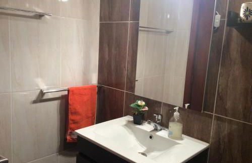 Casa da Avo - Foto 9