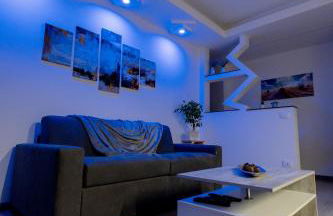 Orta Lake Mountain View - Il Fienile - Foto 16