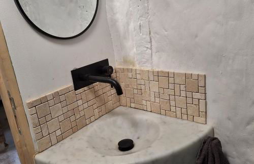 Gîte de la douce évasion - Photo 8