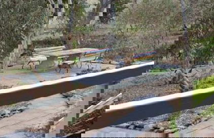 Brooklyn Farm Bed and Breakfast - Photo 12