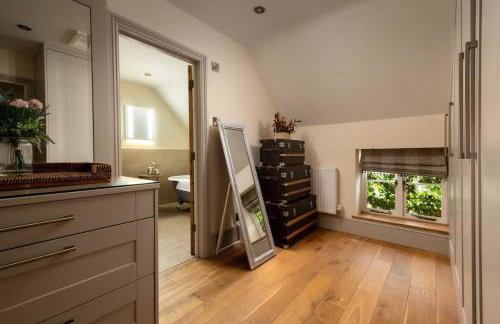 The Cottage at Arlington - Foto 10