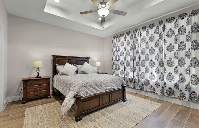 Pristine 3-bedroom Home Near Canyon Lake! - Foto 10