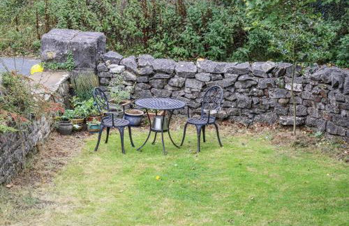 The Treetop - Foto 21