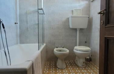 Medici Villa with Gardens 7 min from Florence - Foto 42