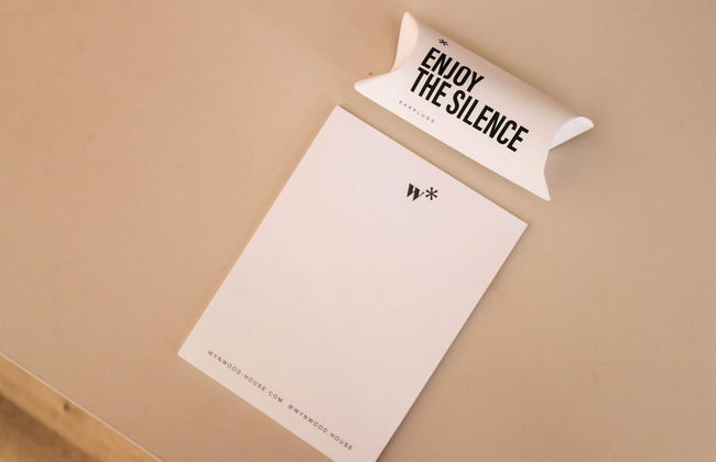 w Great 2BR Apartment w Balcony in Miraflores - Foto 23