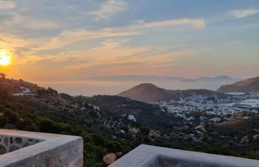 Malvasia House - Foto 6