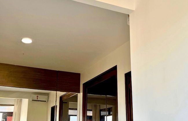 MHV - Casa Corais de Paripueira - Foto 4