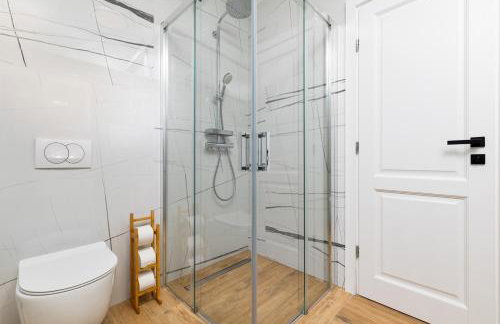 Villa Laura - Foto 51