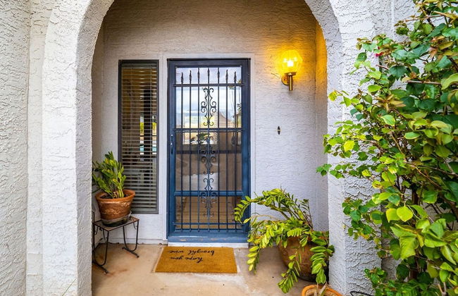 Royale Living in the Heart of Phoenix - Foto 2