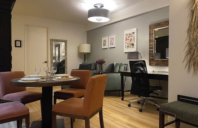 RIO HUDSON by Mr. W - Foto 35