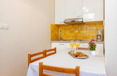 Villa Lavanda - Photo 44