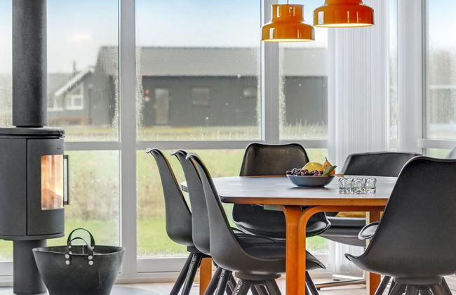 "Ano" - 950m from the sea - Foto 10