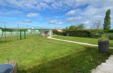 Vintage house - Foto 15