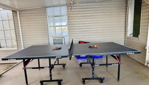 Lake Silver Retreat lll - Foto 4