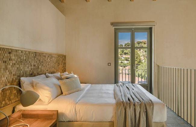 Assos Chromata Villas - Foto 11