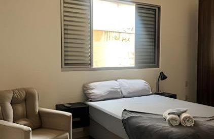 Residencial Vicente Vaz - Foto 15