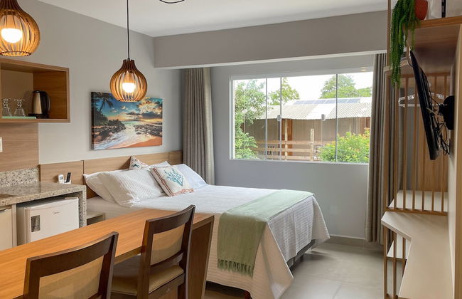 Costa Solar Lagoa - Foto 69