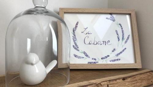 L'esprit cabane - Foto 3