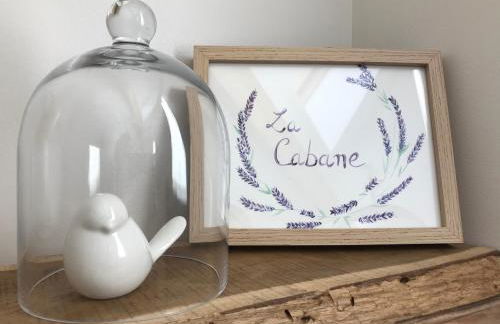 L'esprit cabane - Foto 3