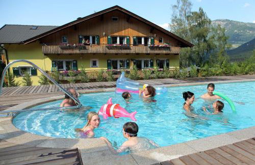 Residence St Konstantin - Foto 4