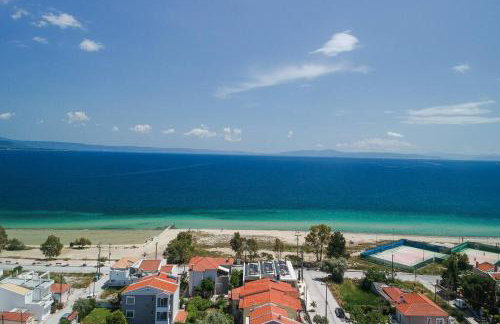 Luxury Beach House - Foto 22