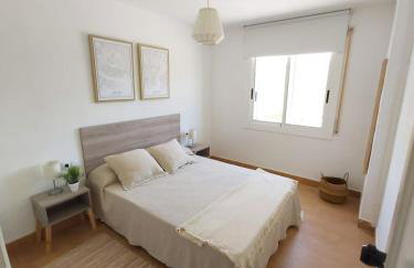 Charming apartment with mountain view in Francàs - 45m² - Foto 7