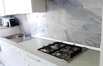 San Felice - Foto 23