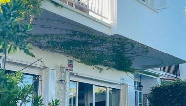 La Digue Beach House - Foto 5