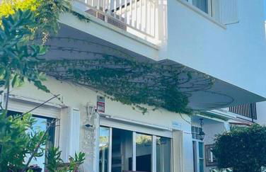 La Digue Beach House - Foto 5