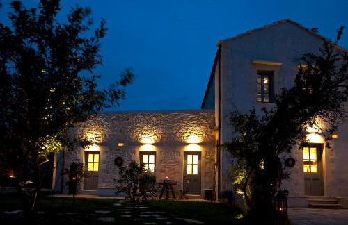 Athermigo Boutique Estate - Photo 114