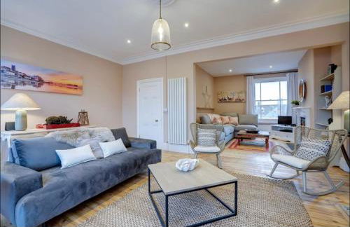 Sea View, Beach Road, Cromer - Foto 19