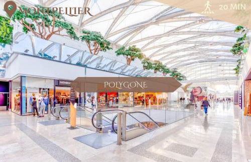 027-Maison, 2chambres, jardin, parking, central - Foto 24