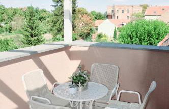 Auszeit bei Speyer - Foto 14