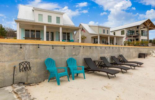 Lake Daze on Lake Martin - Foto 44