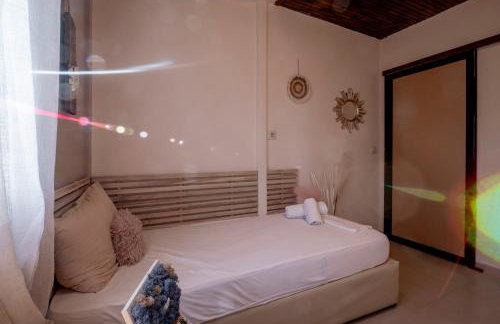 Omonia Beach House 2 - Foto 22