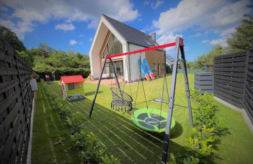 Sielanka Nadole - Foto 45