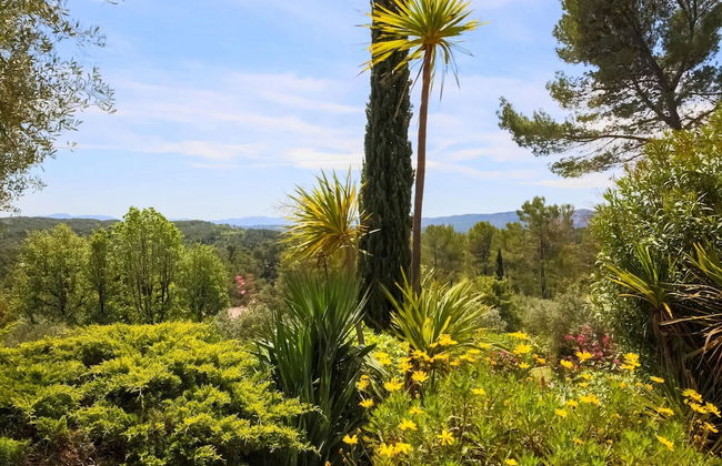 Cozy Home With Scenic Views - Foto 24