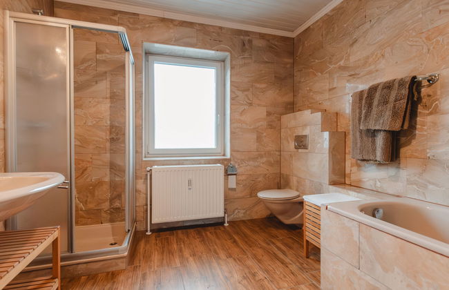 The Alpine Classic - Foto 27