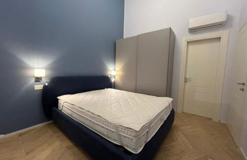 Residenza Lidia e Giulia - Foto 62