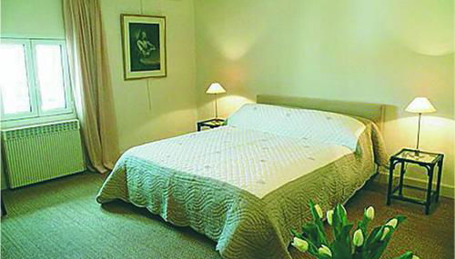 Nice Home In St Didier With Kitchen - Foto 3