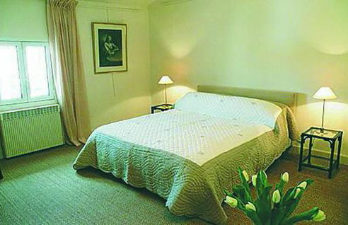 Nice Home In St Didier With Kitchen - Foto 3