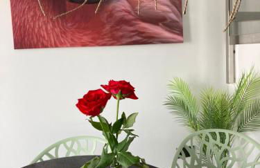 Casa Flamencos - Photo 3