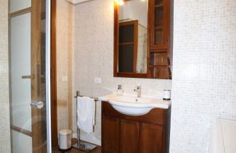 Unique luxury apartment and rooms - Foto 37