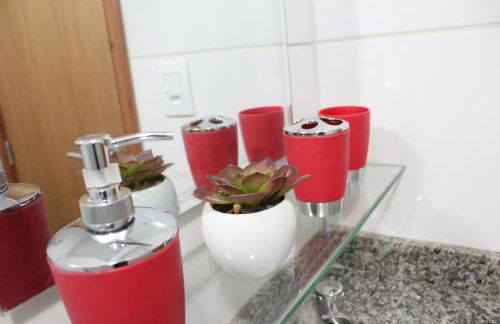 Ira's Home II - Photo 43