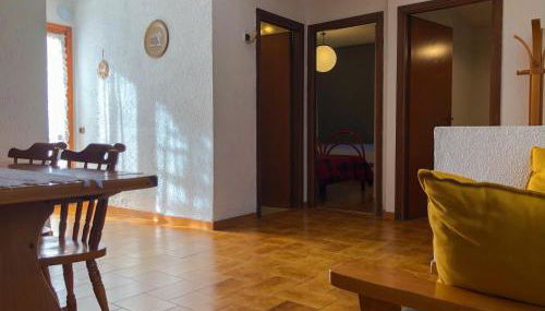 Residenza San Luca - Foto 3