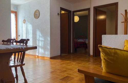 Residenza San Luca - Foto 3