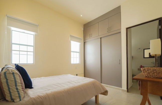 Casa Apolinar I Selvanova I Pool - Photo 5