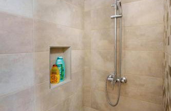 Star Beach apartment - Foto 21