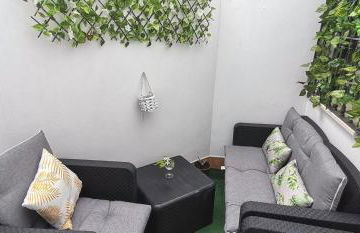 Delux Center Punta Umbría - Foto 27