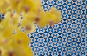 Secret Amalfi - Your stay in downtown Amalfi - Foto 39